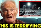At 96, Buzz Aldrin Finally Revealed Why NASA Never Went Back to the Moon