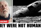 Buzz Aldrin Finally Revealed Why NASA Never Went Back